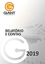 Relatório_GIANT