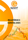 Relatório_GIANT