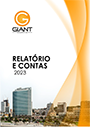 Relatório_GIANT